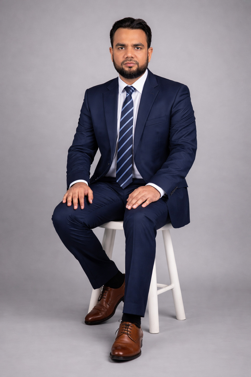 7fd19da3 f4e6 48a7 af7c 4ddd0f6fb71e