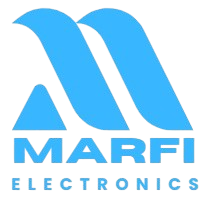 untitled removebg preview (1)