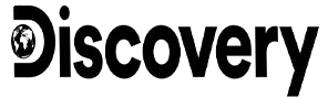discovery logo removebg preview