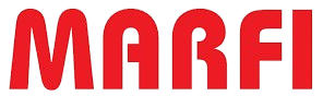 marfi logo removebg preview