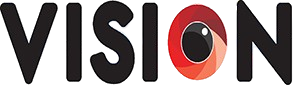 vision logo removebg preview (1)